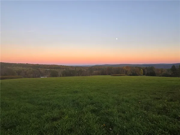$102,500 | Hardknocks Road, Unadilla, NY 13849