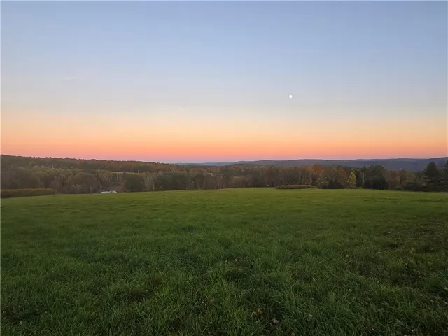 $110,000 | Hardknocks Road, Unadilla, NY 13849