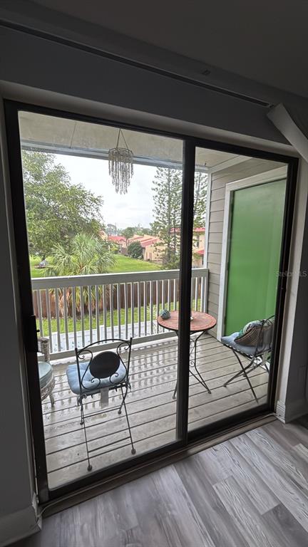 7298 Ulmerton Road, Unit 407 Largo, FL 33771 - Photo 18 of 31