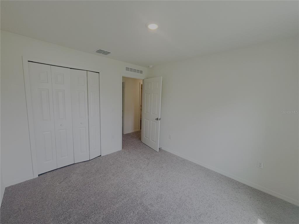 3040 Southwest 168th Loop Ocala, FL 34473 - Photo 14 of 22 Gallery Image 14