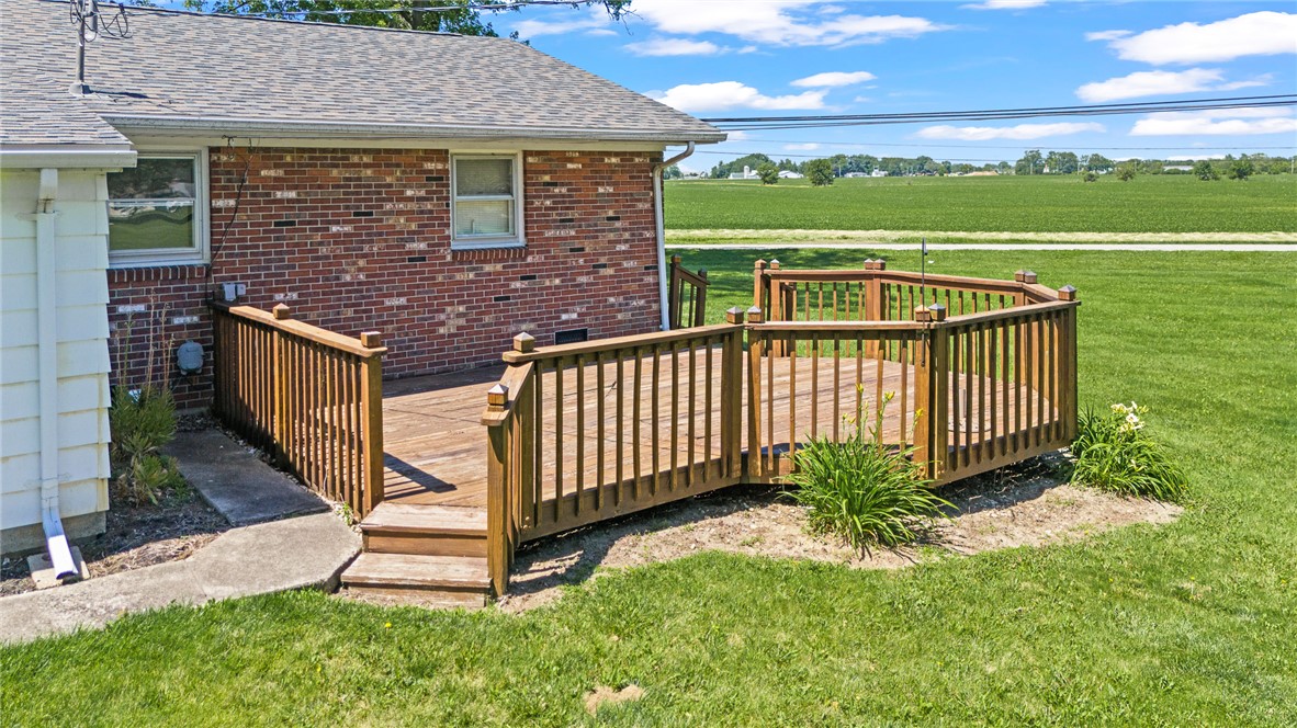 535 Barnhart Road Troy, OH 45373 - Photo 7 of 37