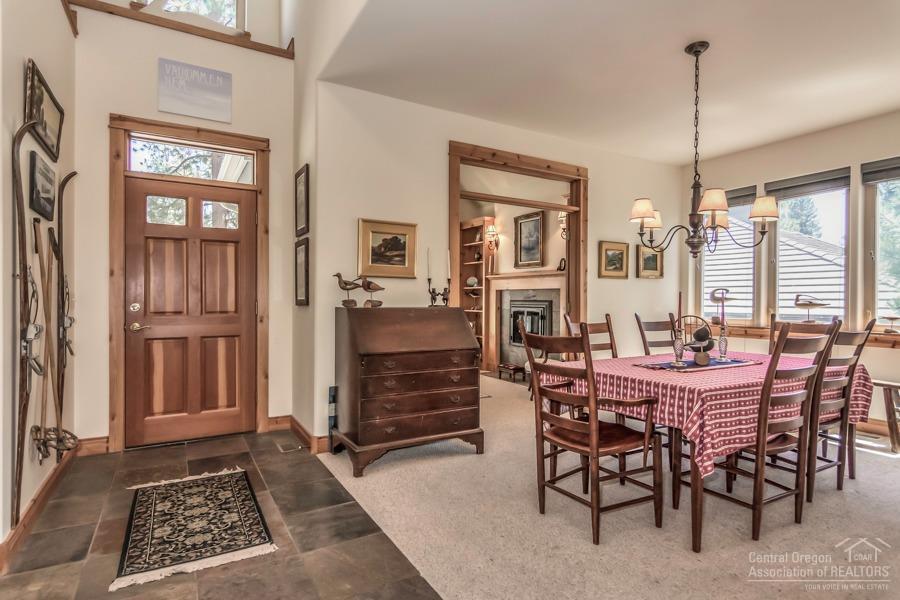 60759 Currant Way Bend, OR 97702 - Photo 5 of 25 Additional Photo