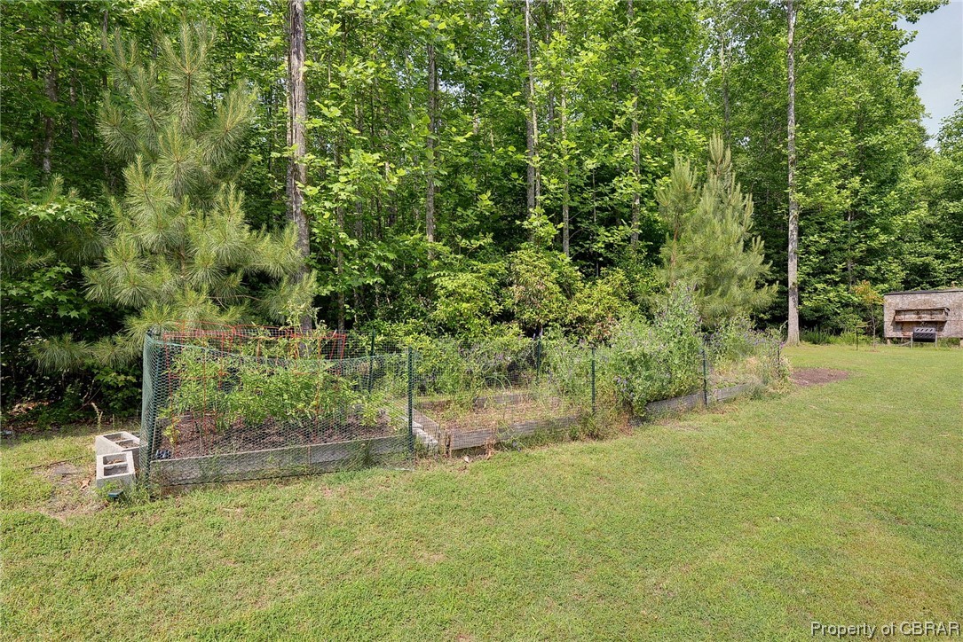 2685 Little Creek Dam Road Toano, VA 23168 - Photo 38 of 50