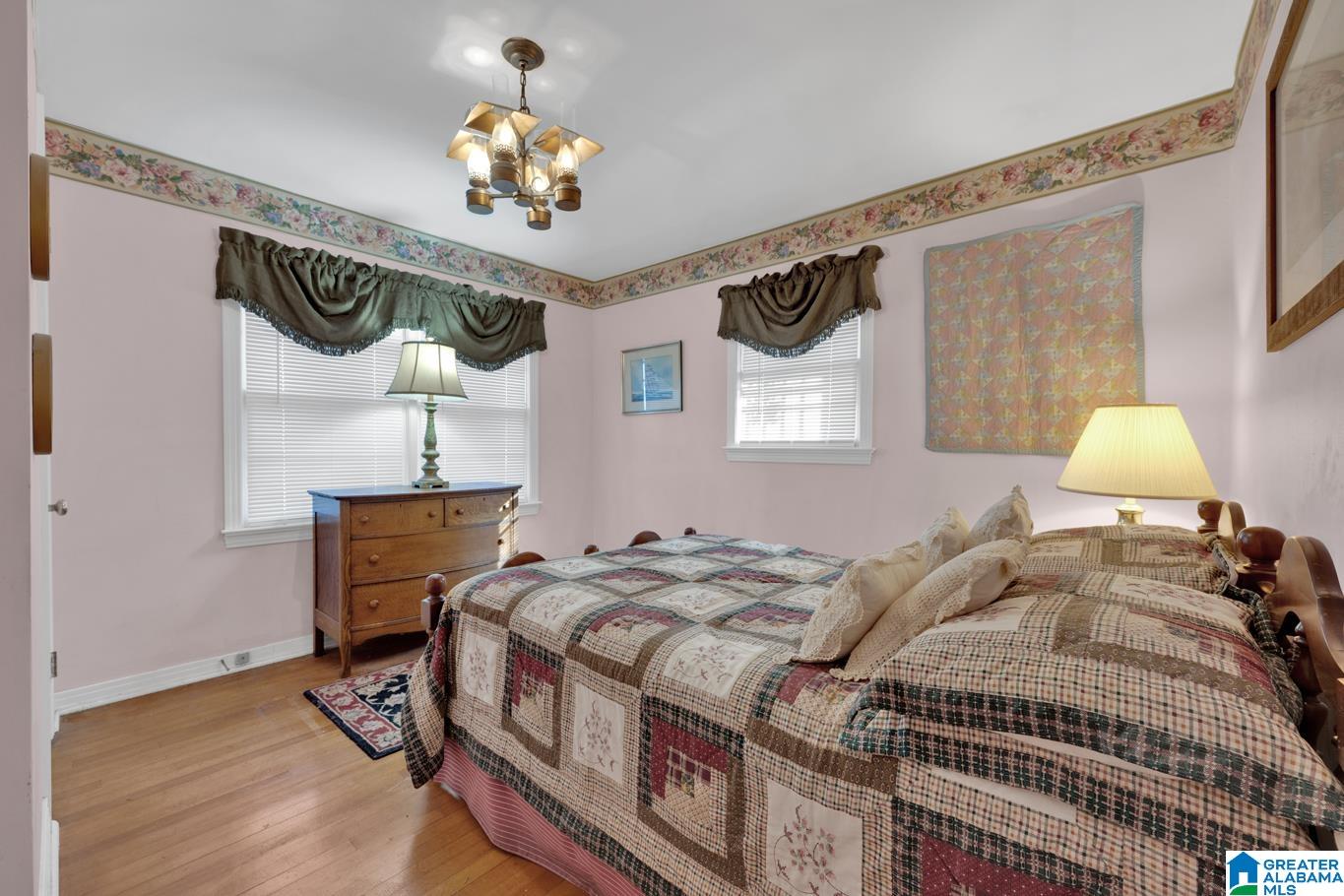 241 Benson Road Gardendale, AL 35071 - Photo 21 of 34