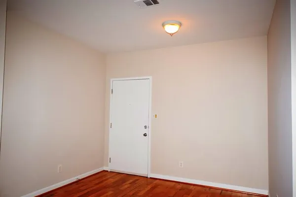 a view of room