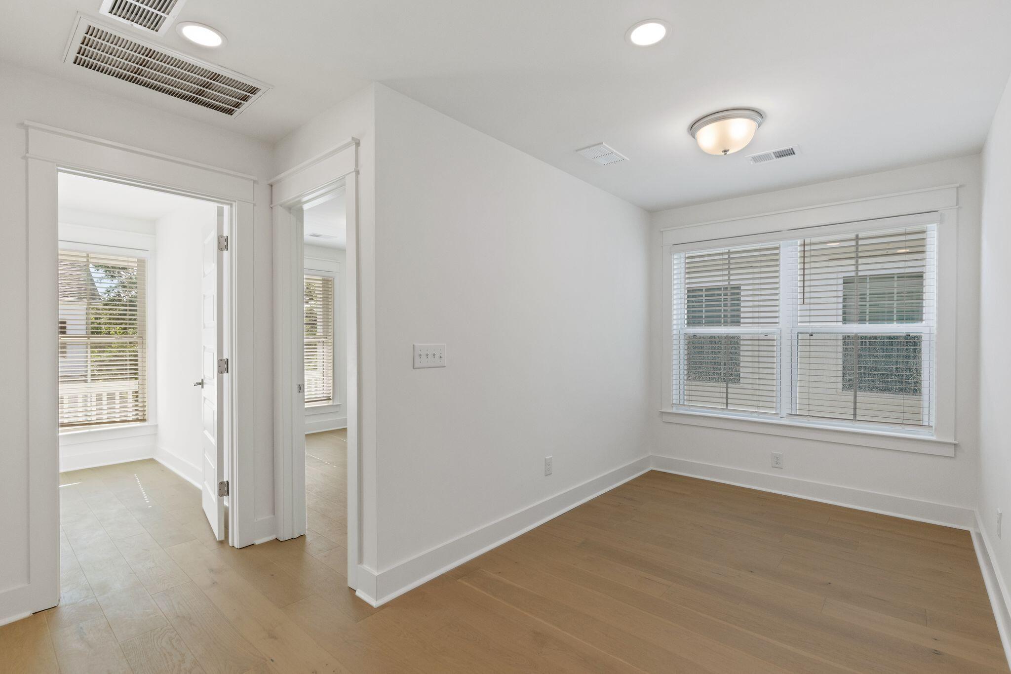 1417 Tangles Trail Charleston, SC 29492 - Photo 15 of 31 Loft- Similiar Finished Home- selections