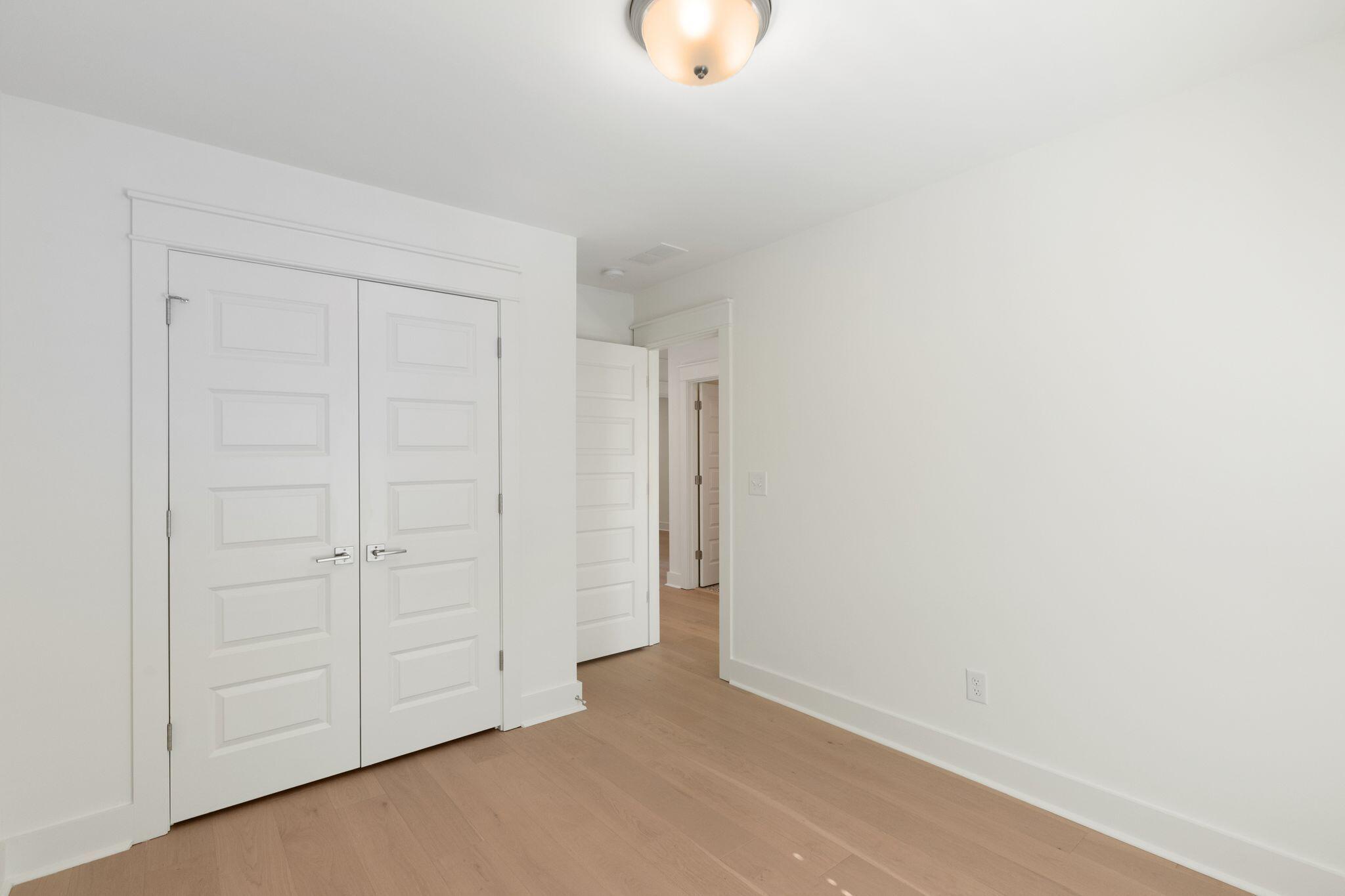 1417 Tangles Trail Charleston, SC 29492 - Photo 26 of 31 Bed 3- Similiar Finished Home- selection