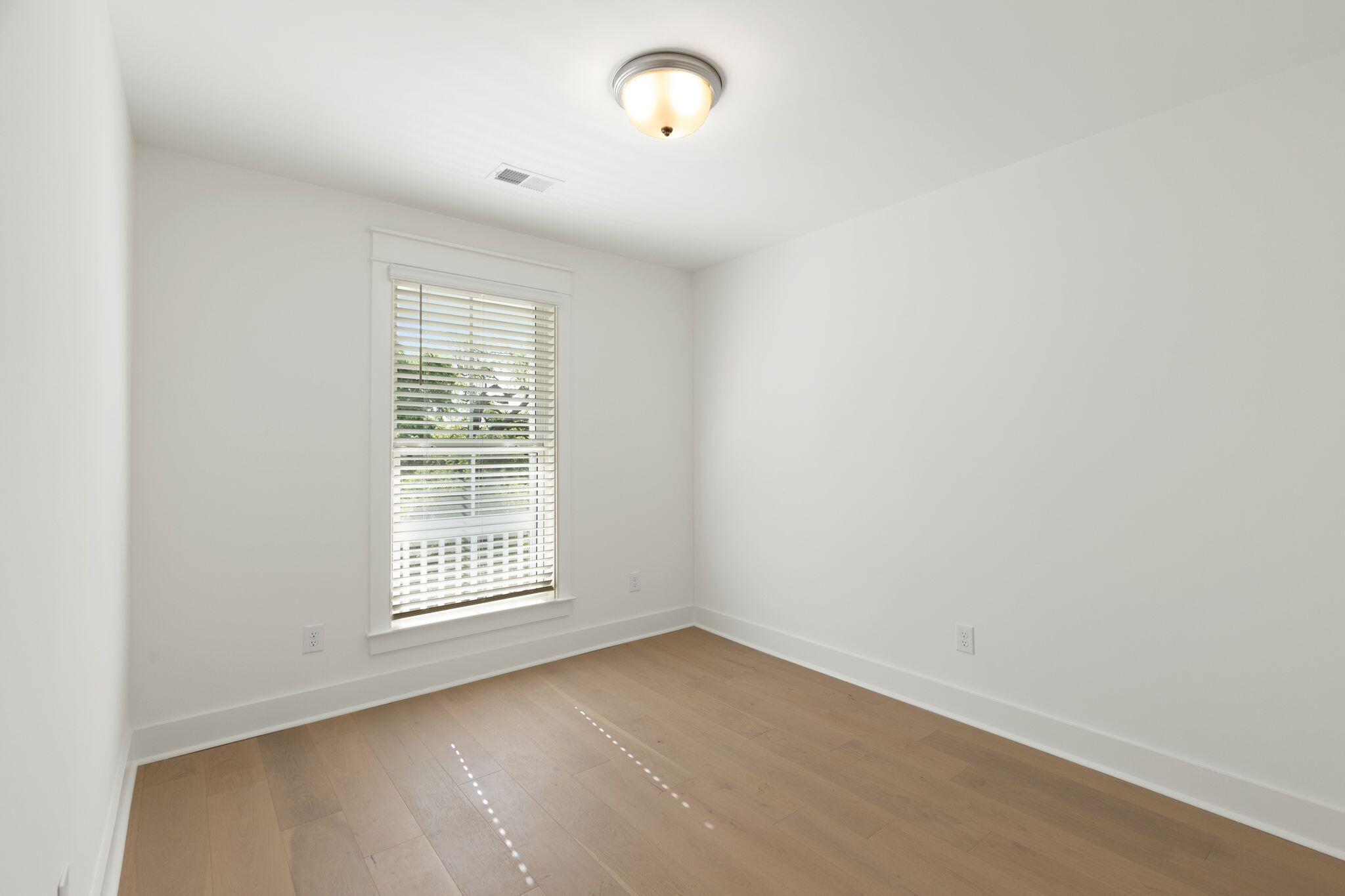 1417 Tangles Trail Charleston, SC 29492 - Photo 27 of 31 Bed 3-2- Similiar Finished Home- selecti