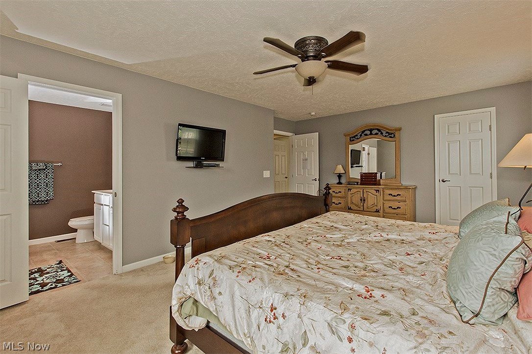220 Stone Ridge Way Berea, OH 44017 - Photo 13 of 27 Gallery Image 13