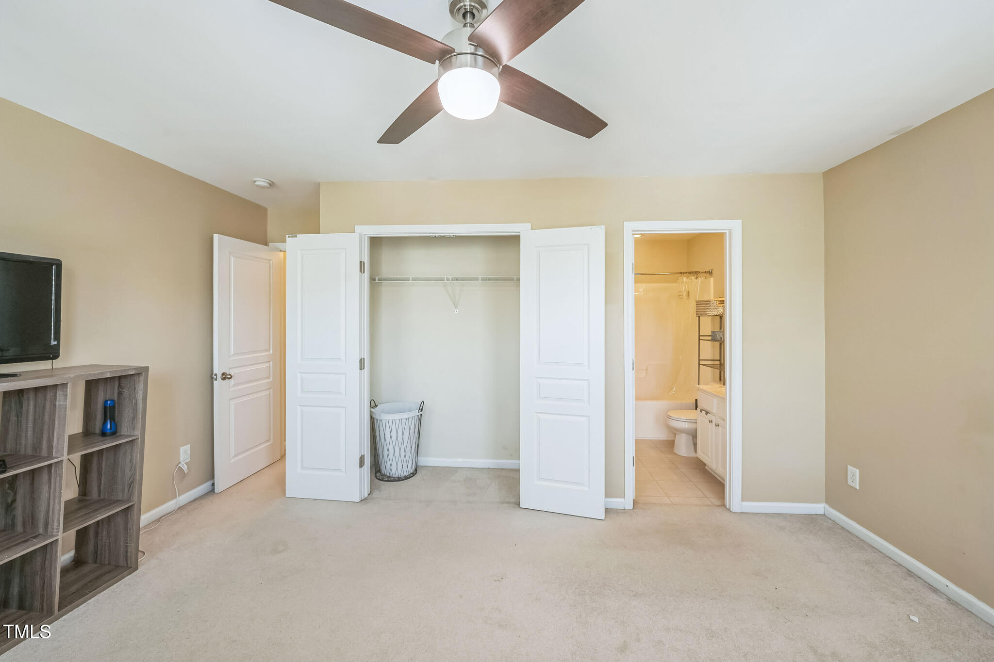 140 Cedar Elm Road Durham, NC 27713 - Photo 27 of 35 26_140_Cedar_Elm_Rd_Durham_NC_27713_USA-