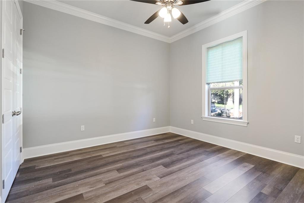 1304 Haring Road Metairie, LA 70001 - Photo 17 of 25 Gallery Image 17