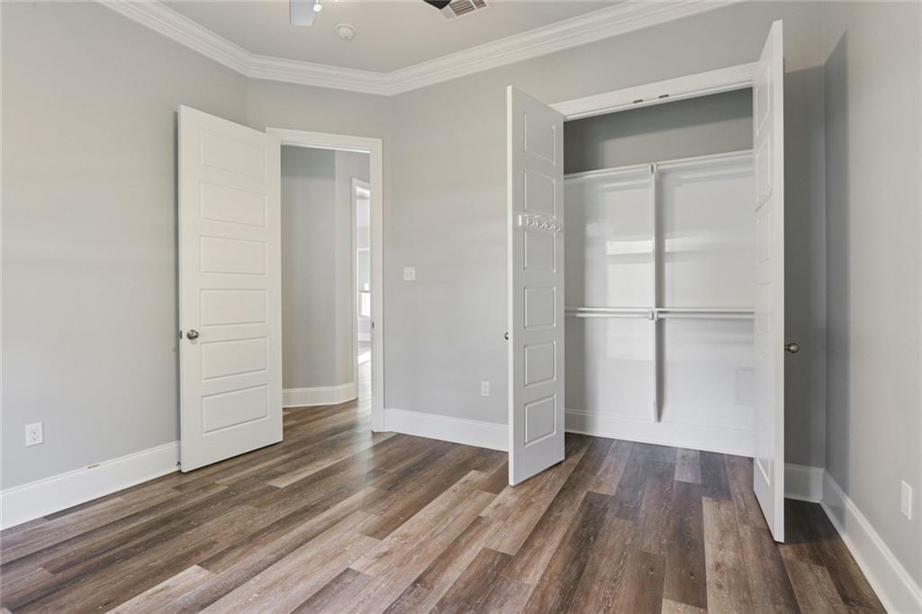 1304 Haring Road Metairie, LA 70001 - Photo 18 of 25 Gallery Image 18
