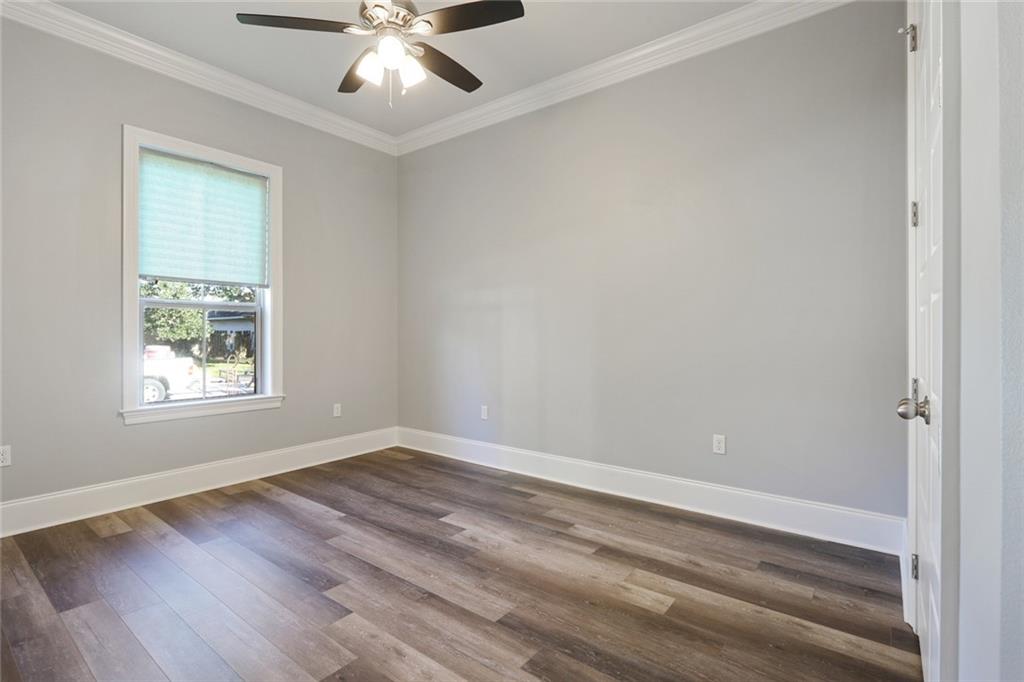 1304 Haring Road Metairie, LA 70001 - Photo 19 of 25 Gallery Image 19