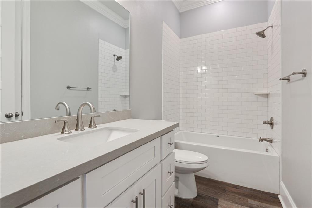 1304 Haring Road Metairie, LA 70001 - Photo 22 of 25 Gallery Image 22