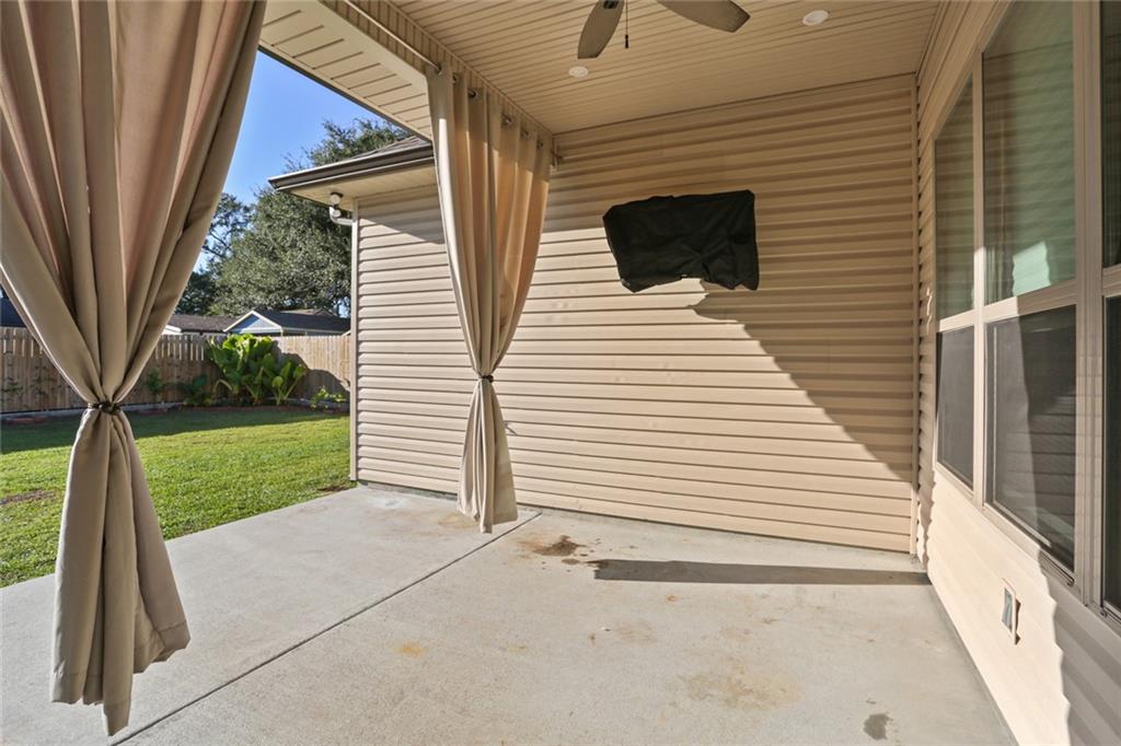 1304 Haring Road Metairie, LA 70001 - Photo 23 of 25 Gallery Image 23