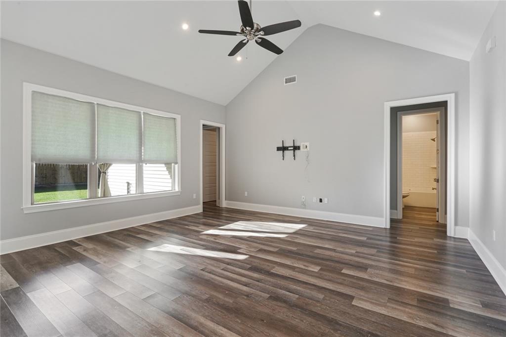1304 Haring Road Metairie, LA 70001 - Photo 5 of 25 Gallery Image 5