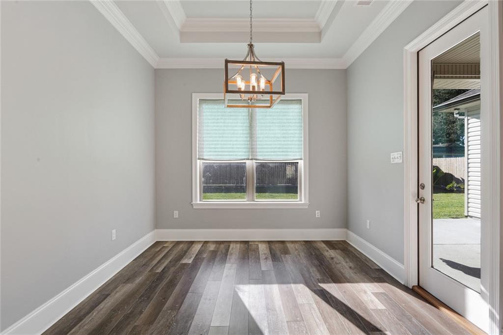 1304 Haring Road Metairie, LA 70001 - Photo 8 of 25 Gallery Image 8
