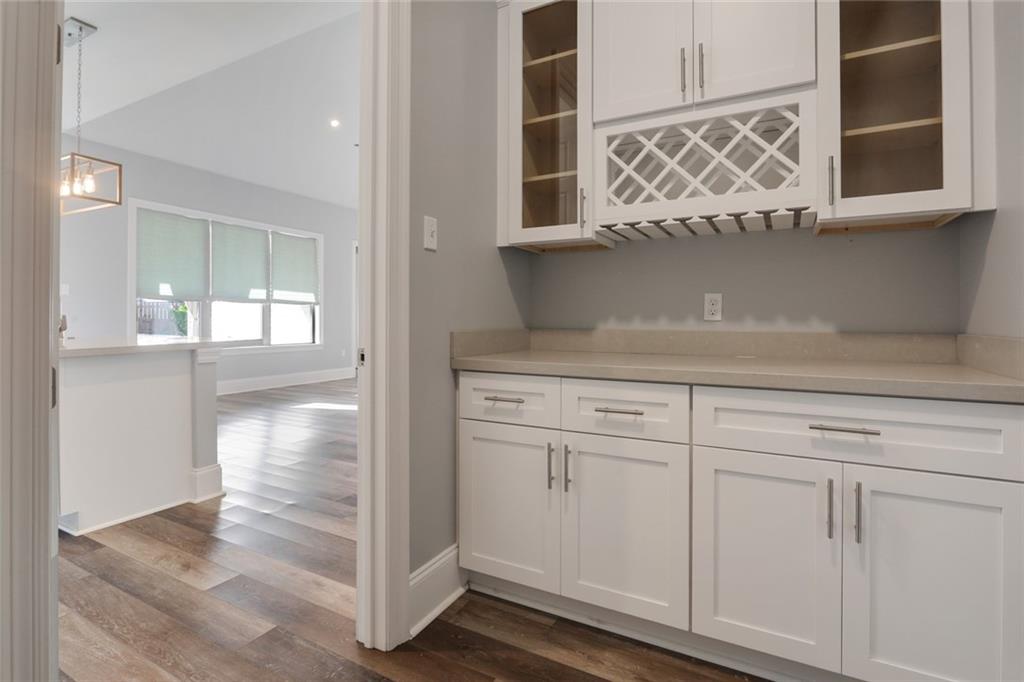 1304 Haring Road Metairie, LA 70001 - Photo 10 of 25 Gallery Image 10