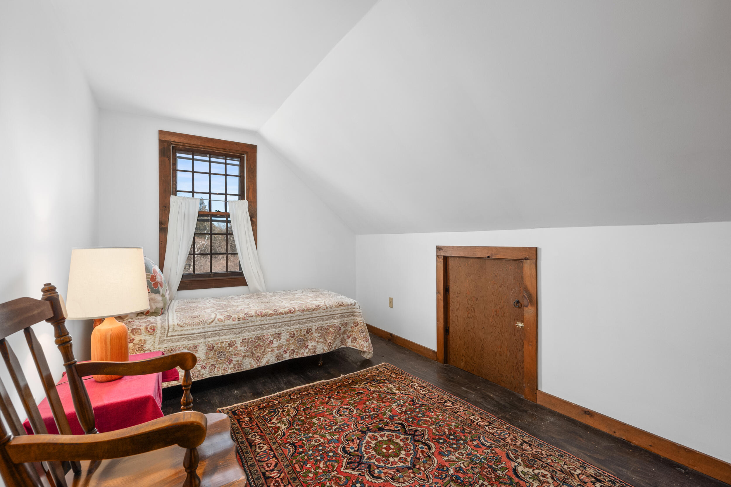 80 Dyer Prince Road Eastham, MA 02642 - Photo 26 of 39 26_dsc_5984