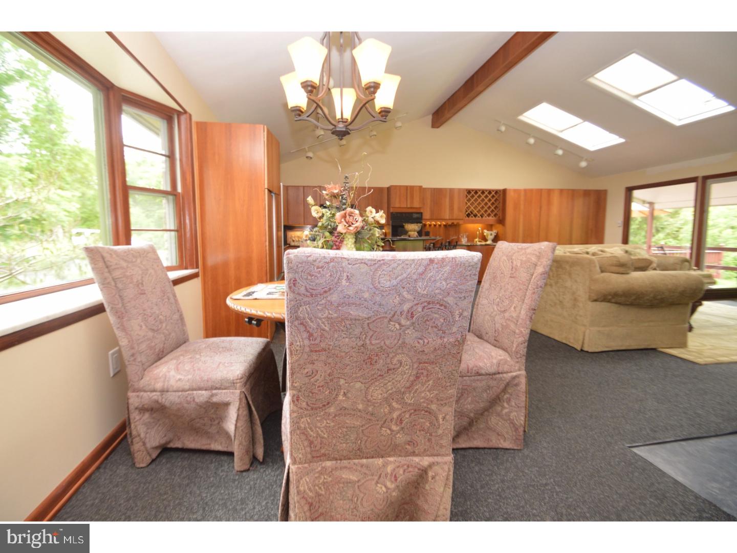 950 California Road Quakertown, PA 18951 - Photo 8 of 23 Gallery Image 8