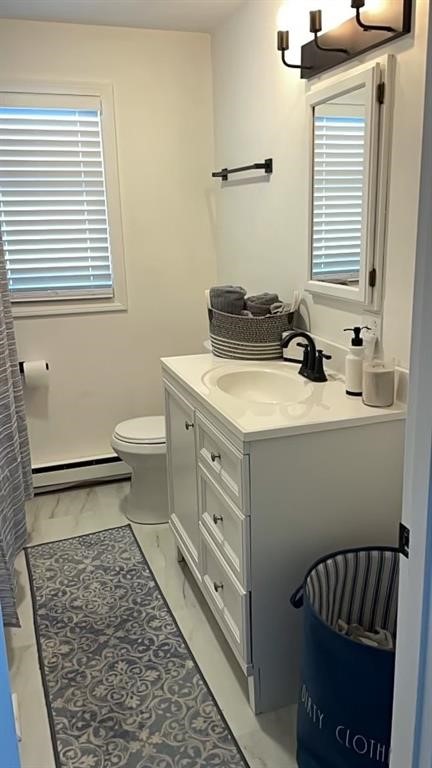70 Weaver Road North Kingstown, RI 02852 - Photo 4 of 7 Gallery Image 4