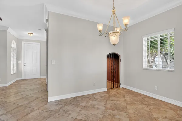 $430,000 | 4040 Murano Bay Drive, Boynton Beach, FL 33435