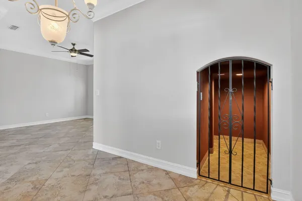 $430,000 | 4040 Murano Bay Drive, Boynton Beach, FL 33435