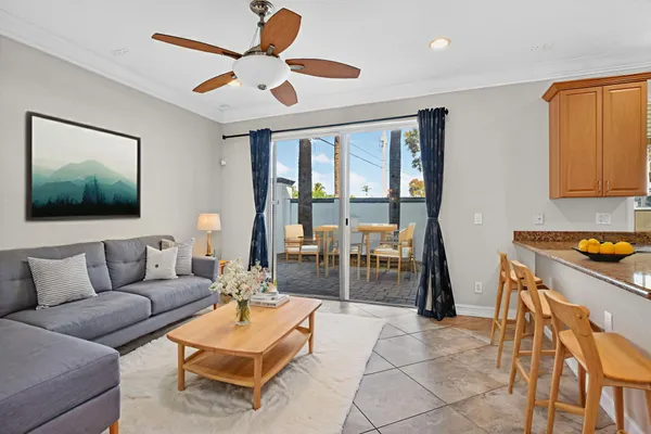 $430,000 | 4040 Murano Bay Drive, Boynton Beach, FL 33435