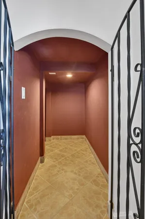 $430,000 | 4040 Murano Bay Drive, Boynton Beach, FL 33435