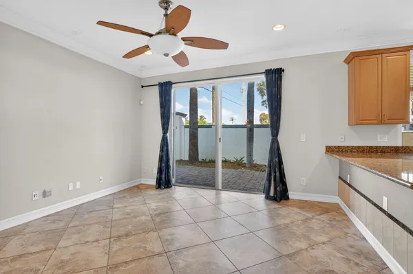 $430,000 | 4040 Murano Bay Drive, Boynton Beach, FL 33435