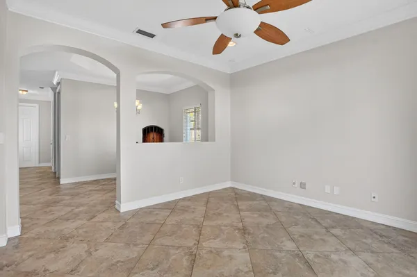 $430,000 | 4040 Murano Bay Drive, Boynton Beach, FL 33435