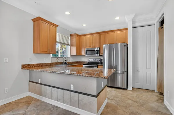 $430,000 | 4040 Murano Bay Drive, Boynton Beach, FL 33435