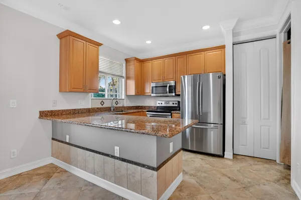 $430,000 | 4040 Murano Bay Drive, Boynton Beach, FL 33435