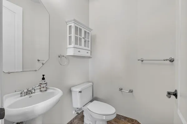 $430,000 | 4040 Murano Bay Drive, Boynton Beach, FL 33435