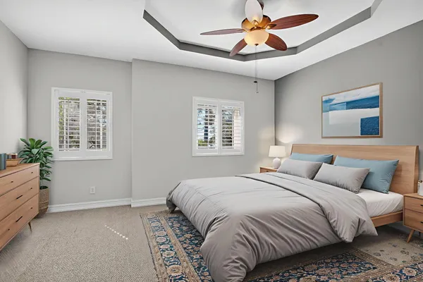 $430,000 | 4040 Murano Bay Drive, Boynton Beach, FL 33435