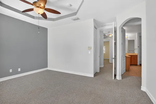 $430,000 | 4040 Murano Bay Drive, Boynton Beach, FL 33435