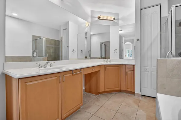 $430,000 | 4040 Murano Bay Drive, Boynton Beach, FL 33435