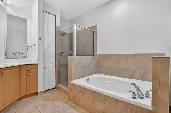 $430,000 | 4040 Murano Bay Drive, Boynton Beach, FL 33435