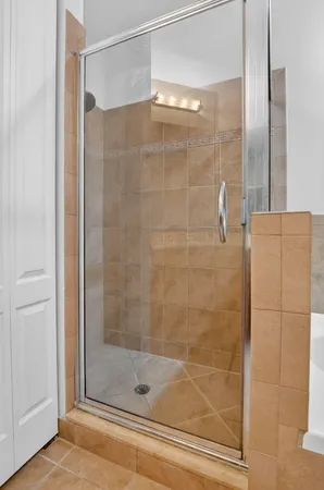 $430,000 | 4040 Murano Bay Drive, Boynton Beach, FL 33435