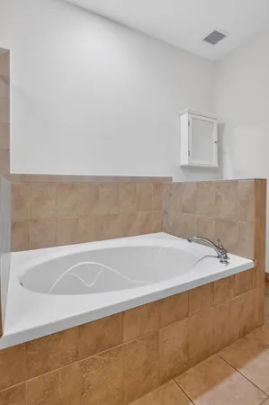 $430,000 | 4040 Murano Bay Drive, Boynton Beach, FL 33435