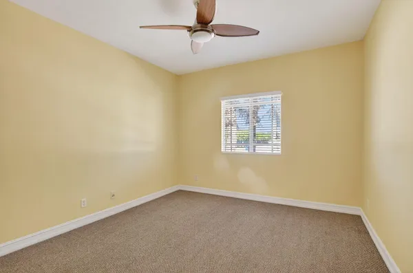 $430,000 | 4040 Murano Bay Drive, Boynton Beach, FL 33435