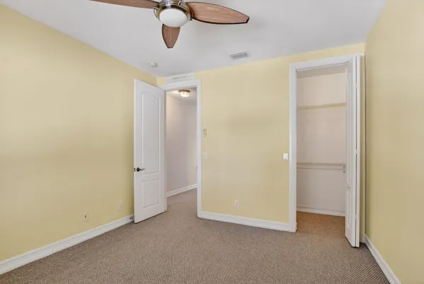 $430,000 | 4040 Murano Bay Drive, Boynton Beach, FL 33435