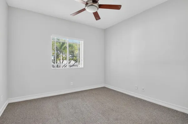 $430,000 | 4040 Murano Bay Drive, Boynton Beach, FL 33435
