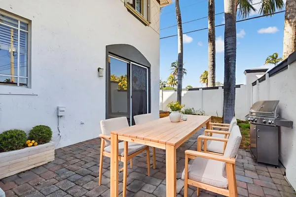 $430,000 | 4040 Murano Bay Drive, Boynton Beach, FL 33435
