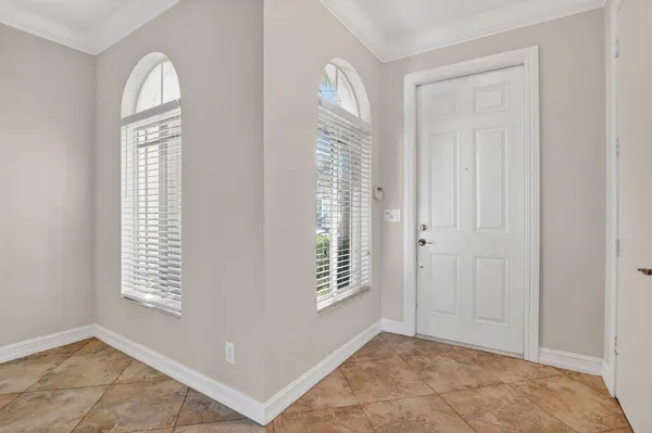 $430,000 | 4040 Murano Bay Drive, Boynton Beach, FL 33435