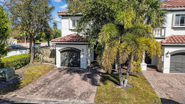 $430,000 | 4040 Murano Bay Drive, Boynton Beach, FL 33435