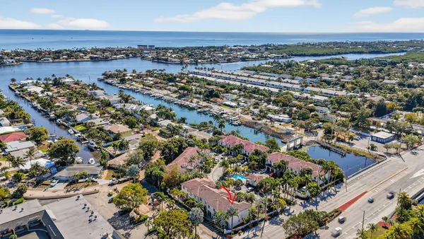 $430,000 | 4040 Murano Bay Drive, Boynton Beach, FL 33435