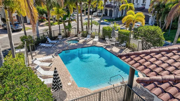 $430,000 | 4040 Murano Bay Drive, Boynton Beach, FL 33435