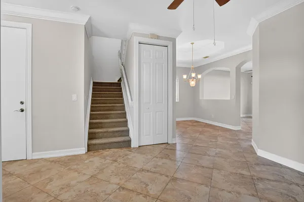 $430,000 | 4040 Murano Bay Drive, Boynton Beach, FL 33435