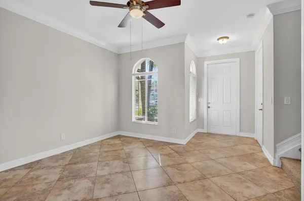 $430,000 | 4040 Murano Bay Drive, Boynton Beach, FL 33435